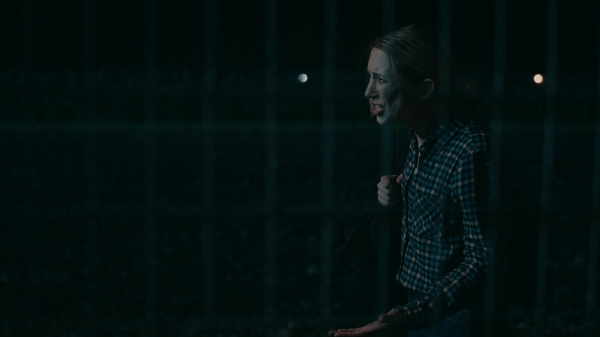 50_States_Of_Fright_S02E01_Part1_1080p_1158.jpg