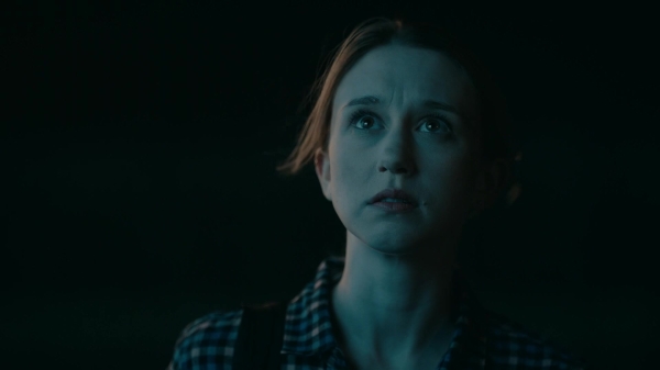 Click to view full size image
==============
50_States_Of_Fright_S02E01_Part1_1080p_1192.jpg 50_States_Of_Fright_S02E01_Part1_1080p_1192.jpg
