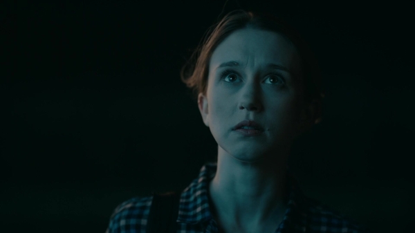 50_States_Of_Fright_S02E01_Part1_1080p_1193.jpg