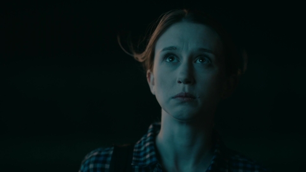 50_States_Of_Fright_S02E01_Part1_1080p_1195.jpg
