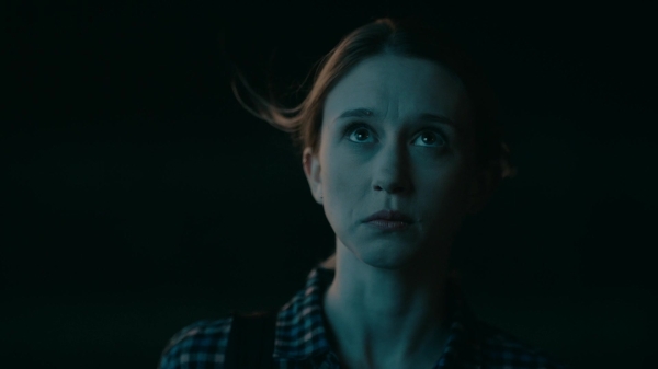 Click to view full size image
==============
50_States_Of_Fright_S02E01_Part1_1080p_1197.jpg 50_States_Of_Fright_S02E01_Part1_1080p_1197.jpg