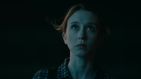 50_States_Of_Fright_S02E01_Part1_1080p_1200.jpg