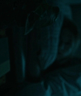 50_States_Of_Fright_S02E01_Part1_1080p_0563~0.jpg