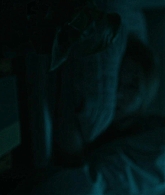50_States_Of_Fright_S02E01_Part1_1080p_0565~0.jpg