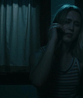 50_States_Of_Fright_S02E01_Part1_1080p_0592~0.jpg