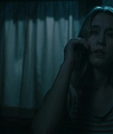 50_States_Of_Fright_S02E01_Part1_1080p_0600~0.jpg