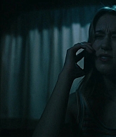 50_States_Of_Fright_S02E01_Part1_1080p_0605~0.jpg