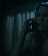 50_States_Of_Fright_S02E01_Part1_1080p_0608~0.jpg
