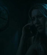 50_States_Of_Fright_S02E01_Part1_1080p_0623.jpg