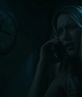 50_States_Of_Fright_S02E01_Part1_1080p_0626.jpg