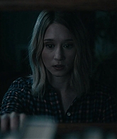 50_States_Of_Fright_S02E01_Part1_1080p_0650.jpg