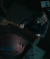 50_States_Of_Fright_S02E01_Part1_1080p_0694.jpg
