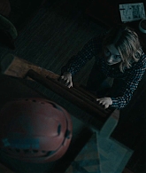 50_States_Of_Fright_S02E01_Part1_1080p_0701.jpg