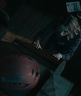 50_States_Of_Fright_S02E01_Part1_1080p_0703.jpg