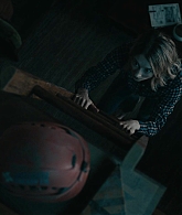50_States_Of_Fright_S02E01_Part1_1080p_0704.jpg
