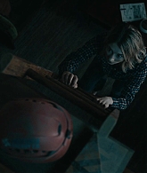 50_States_Of_Fright_S02E01_Part1_1080p_0705.jpg