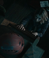 50_States_Of_Fright_S02E01_Part1_1080p_0707.jpg