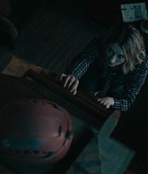 50_States_Of_Fright_S02E01_Part1_1080p_0708.jpg