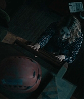 50_States_Of_Fright_S02E01_Part1_1080p_0710.jpg