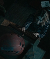 50_States_Of_Fright_S02E01_Part1_1080p_0711.jpg