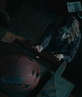 50_States_Of_Fright_S02E01_Part1_1080p_0712.jpg
