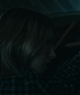 50_States_Of_Fright_S02E01_Part1_1080p_0724.jpg