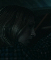 50_States_Of_Fright_S02E01_Part1_1080p_0725.jpg