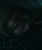 50_States_Of_Fright_S02E01_Part1_1080p_0726.jpg