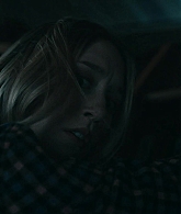 50_States_Of_Fright_S02E01_Part1_1080p_0732.jpg