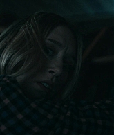 50_States_Of_Fright_S02E01_Part1_1080p_0733.jpg