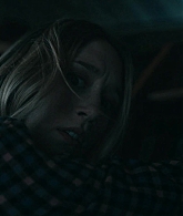 50_States_Of_Fright_S02E01_Part1_1080p_0734.jpg