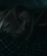 50_States_Of_Fright_S02E01_Part1_1080p_0735.jpg