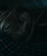 50_States_Of_Fright_S02E01_Part1_1080p_0736.jpg