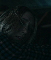 50_States_Of_Fright_S02E01_Part1_1080p_0737.jpg