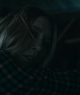 50_States_Of_Fright_S02E01_Part1_1080p_0738.jpg