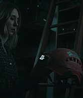 50_States_Of_Fright_S02E01_Part1_1080p_0752.jpg