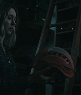 50_States_Of_Fright_S02E01_Part1_1080p_0753.jpg