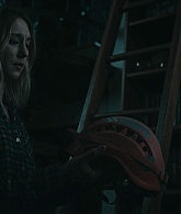 50_States_Of_Fright_S02E01_Part1_1080p_0754.jpg