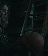 50_States_Of_Fright_S02E01_Part1_1080p_0755.jpg