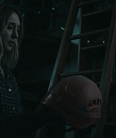 50_States_Of_Fright_S02E01_Part1_1080p_0756.jpg