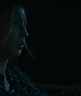50_States_Of_Fright_S02E01_Part1_1080p_0772.jpg
