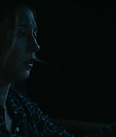 50_States_Of_Fright_S02E01_Part1_1080p_0773.jpg