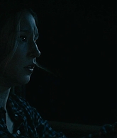 50_States_Of_Fright_S02E01_Part1_1080p_0774.jpg