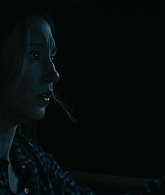 50_States_Of_Fright_S02E01_Part1_1080p_0776.jpg