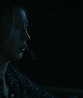50_States_Of_Fright_S02E01_Part1_1080p_0777.jpg