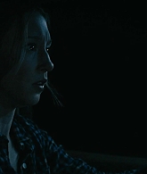 50_States_Of_Fright_S02E01_Part1_1080p_0778.jpg
