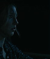 50_States_Of_Fright_S02E01_Part1_1080p_0779.jpg