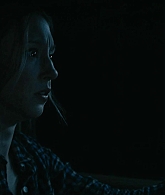 50_States_Of_Fright_S02E01_Part1_1080p_0780.jpg