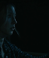 50_States_Of_Fright_S02E01_Part1_1080p_0781.jpg