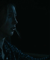 50_States_Of_Fright_S02E01_Part1_1080p_0782.jpg